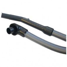 MANGUEIRA COMPLETA ROWENTA PRESTY *