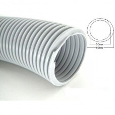 MANGUEIRA 50 M/M ASPITADOR A METRO