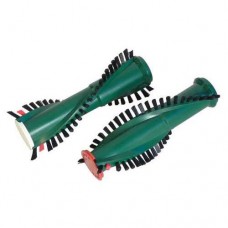 ESCOVAS DE ROLO ASPIRADOR VORWERK MOD ET3 40.