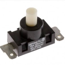 INTERRUPTOR ASPIRADOR UFESA FLAMA 