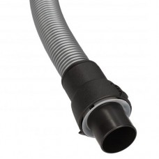 MANGUEIRA DO ASPIRADOR AEG ELECTROLUX