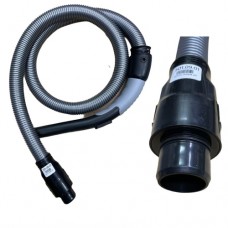 MANGUEIRA DO ASPIRADOR BECKEN