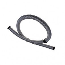 MANGUERA DE ASPIRADOR 1,6MT