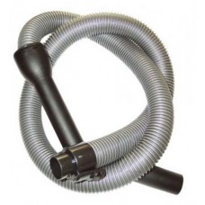 MANGUEIRA COMPLETA SAMSUNG 