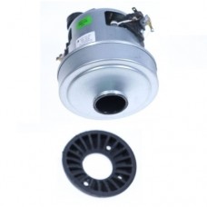 MOTOR ASPIRADOR CDS-PT22-864 
