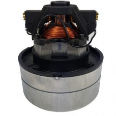 MOTOR ASPIRADOR DSTD 30 1000W