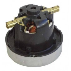 MOTOR ASPIRADOR PEQ 1400 W *