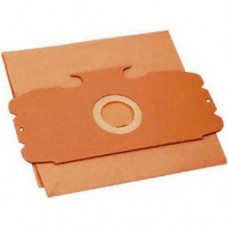 SACO ASPIRADOR AEG                         RE