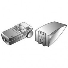 SACO ASPIRADOR ELECTROLUX                  RE