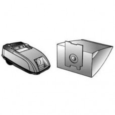 SACO ASPIRADOR ELECTROLUX                 REF