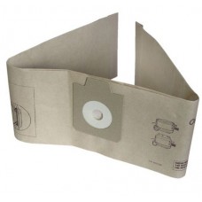 SACO ASPIRADOR ELECTROLUX                 REF