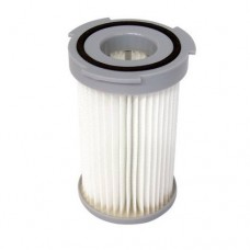 FILTRO HEPA ASPIRADOR  AEG ELECTROLUX
