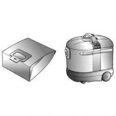 SACO ASPIRADOR MOULINEX                    RE