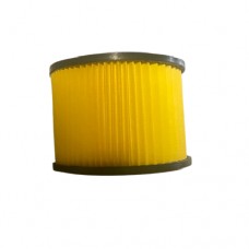 FILTRO PÓ ASPIRADOR PARKSIDE PNTS 30/4 - 35/5