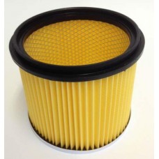 FILTRO PÓ ASPIRADOR PARKSIDE PNTS 30/6 30/7