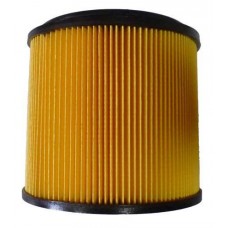 FILTRO PÓ ASPIRADOR PARKSIDE PNTS 23 E PNTS15