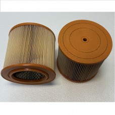 FILTRO ASPIRADOR CENTRAL 