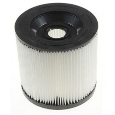 FILTRO DO ASPIRADOR KÄRCHER 