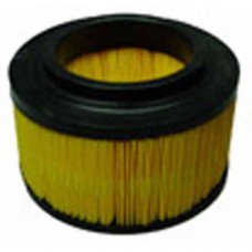 FILTRO CENTRAL P/MOTOR ROWENTA