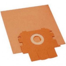 SACO ASPIRADOR ELECTROLUX REF 611          W7