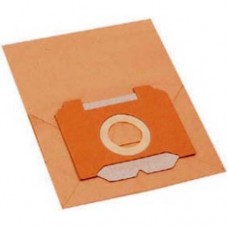 SACO ASPIRADOR AEG VAMPIRINO               RE