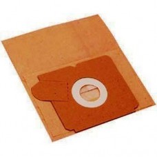 SACO ASPIRADOR AEG ELECTROLUX W750597 REF 646