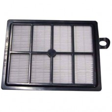FILTRO HEPA ASPIRADOR PHILIPS ELECTROLUX H12