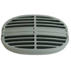 FILTRO ASPIRADOR NILFISK 