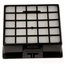  Filtro Hepa Aspirador Siemens Bosch