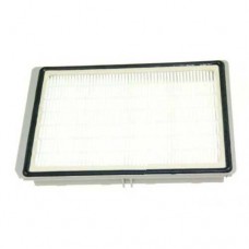 FILTRO HEPA ASPIRADOR SIMENS BOSCH UFESA