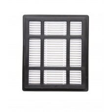 FILTRO HEPA ASPIRADOR H14 NILFISK