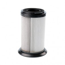 FILTRO HEPA ASPIRADOR AEG