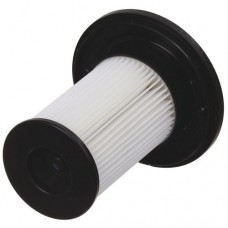 FILTRO HEPA ASPIRADOR SIEMENS BOSCH 