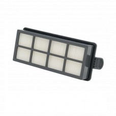 FILTRO HEPA ASPIRADOR FLAMA P6/7