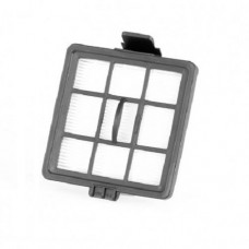 FILTRO DO HEPA EXTERIOR FLAMA