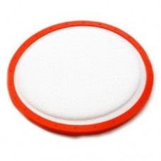 FILTRO DO ASPIRADOR MIDEA BECKEN