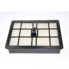FILTRO HEPA ASPIRADOR  H10 NILFISK