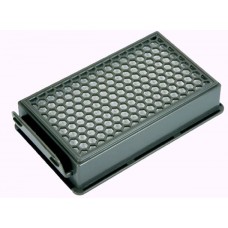 fILTRO HEPA ASPIRADOR ROWENTA