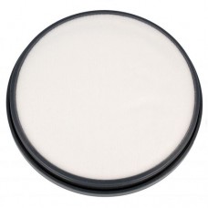 FILTRO ASPIRADOR ROWENTA