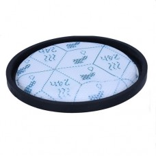 FILTRO SEPARADOR ASPIRADOR ROWENTA 17CM DIÂME
