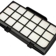 FILTRO HEPA ASPIRADOR ROWENTA