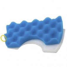 FILTRO ASPIRADOR SANSUNG