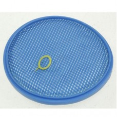 FILTRO ASPIRADOR SAMSUNG 13 CM