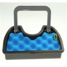 FILTRO DO ASPIRADOR SAMSUNG