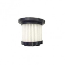 FILTRO HEPA ASPIRADOR TAURUS DINAMIC 1600