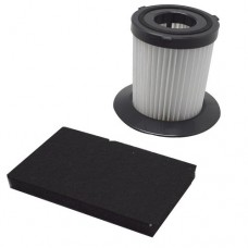 FILTRO HEPA ASPIRADOR TAURUS