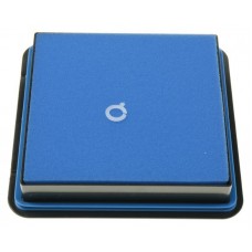 FILTRO DE ESPUMA LAVAVEL