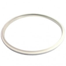 JUNTA SILAMPOS SUPER RAPIDA 00710000