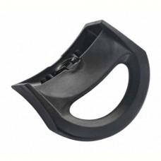 PEGA DA PANELA DE PRESSÃO FAGOR CLASSIC TIRAM