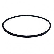 JUNTA SILAMPOS LAGOS 5/7 LITROS